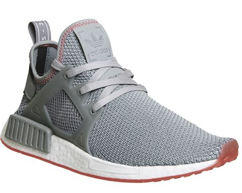 adidas nmd xr1 billg kaufen